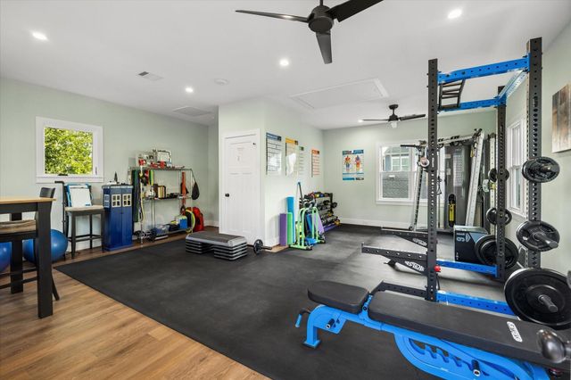 807 Tulane Street, Houston, TX 77007