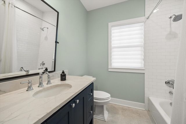 807 Tulane Street, Houston, TX 77007