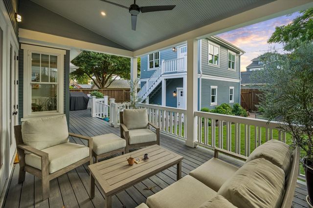 807 Tulane Street, Houston, TX 77007
