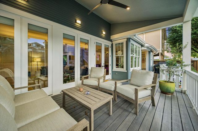 807 Tulane Street, Houston, TX 77007