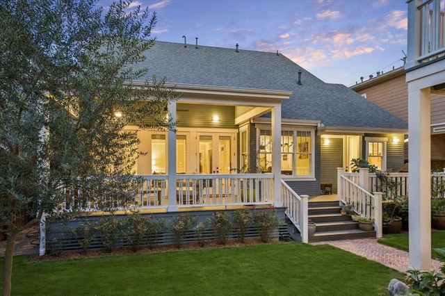 807 Tulane Street, Houston, TX 77007