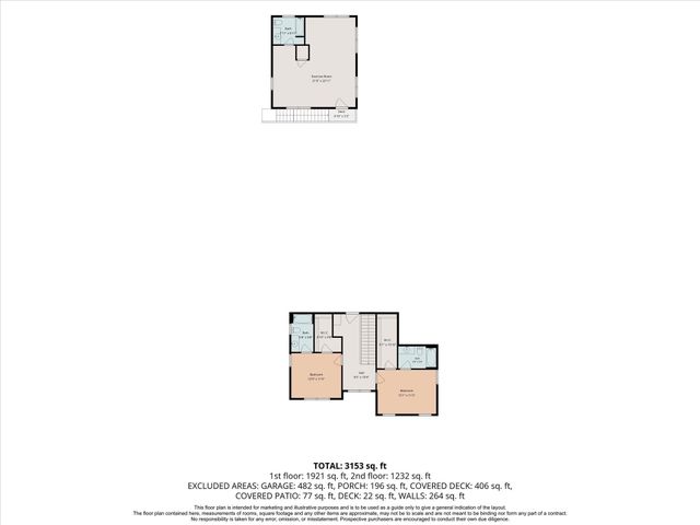 807 Tulane Street, Houston, TX 77007
