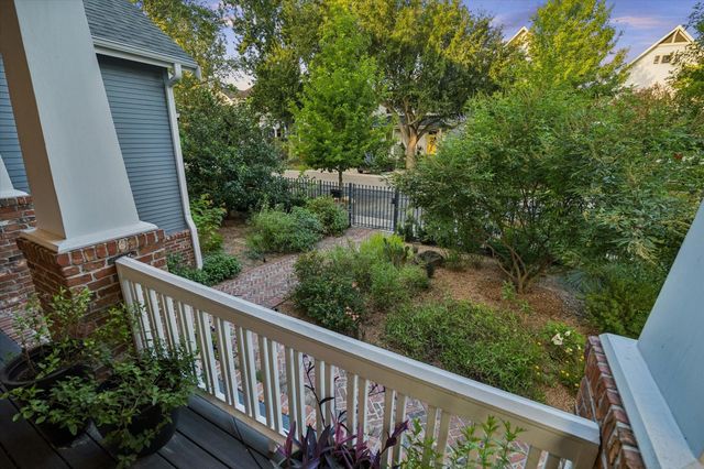 807 Tulane Street, Houston, TX 77007
