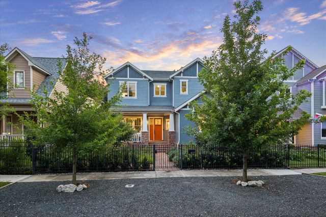 807 Tulane Street, Houston, TX 77007