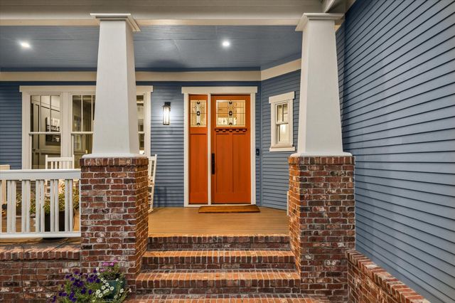 807 Tulane Street, Houston, TX 77007