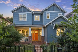807 Tulane Street, Houston, TX 77007