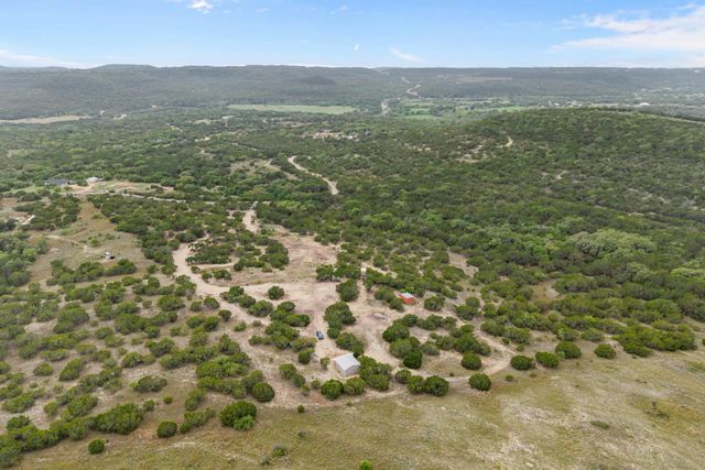 182 Quail Creek RD, Marble Falls, TX 78654