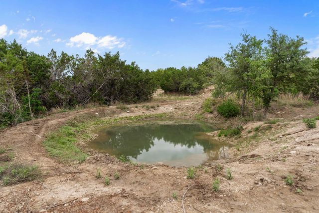 182 Quail Creek RD, Marble Falls, TX 78654