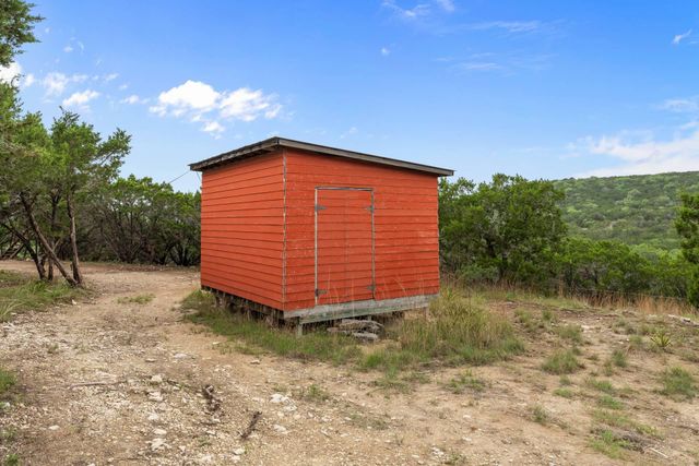 182 Quail Creek RD, Marble Falls, TX 78654