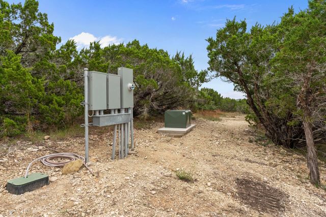 182 Quail Creek RD, Marble Falls, TX 78654