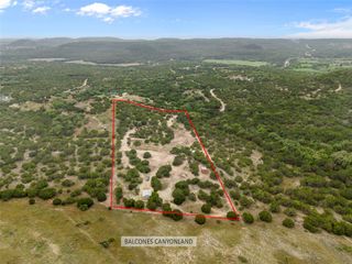 182 Quail Creek RD, Marble Falls, TX 78654