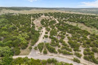 182 Quail Creek RD, Marble Falls, TX 78654