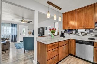 2298 Janette Dr, Napa, CA 94558