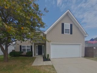 2639 Apostle Ln, Murfreesboro, TN 37129