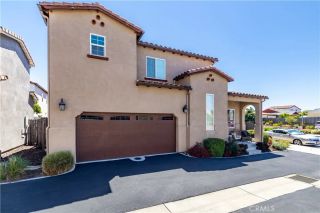 136 Reflection Place, Templeton, CA 93465