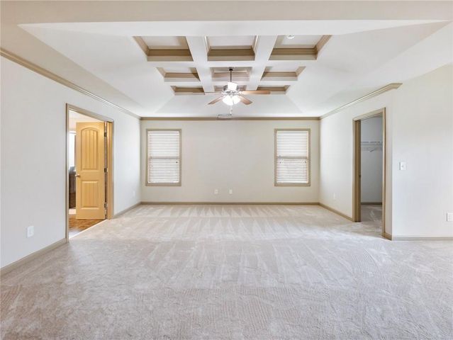 5915 Park Bay Court, Flowery Branch, GA 30542