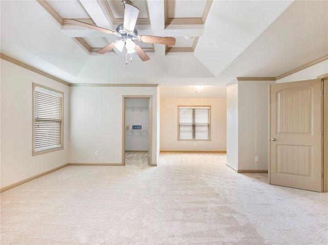 5915 Park Bay Court, Flowery Branch, GA 30542