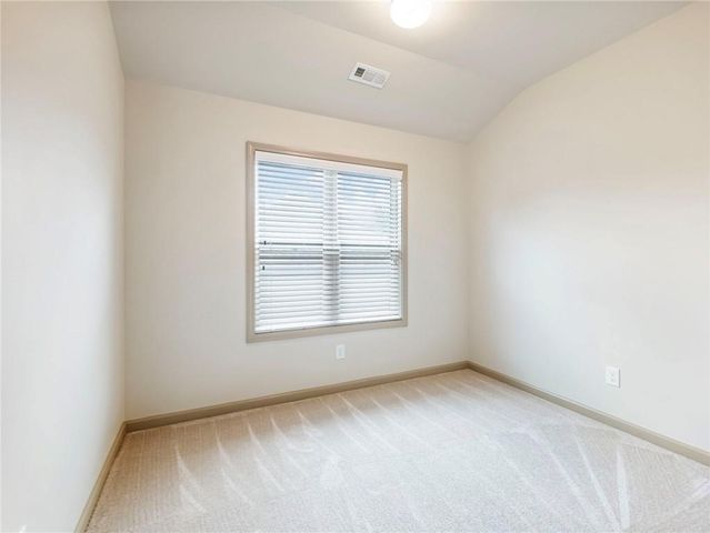 5915 Park Bay Court, Flowery Branch, GA 30542