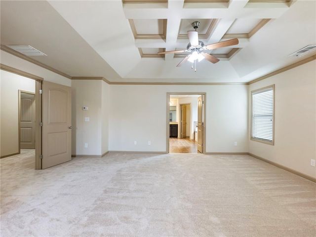 5915 Park Bay Court, Flowery Branch, GA 30542