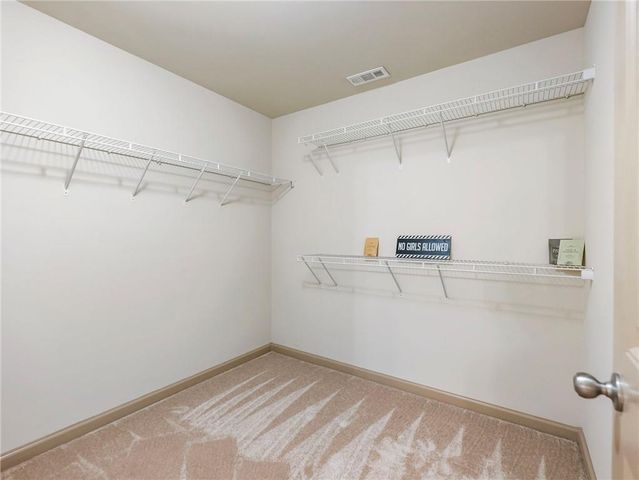 5915 Park Bay Court, Flowery Branch, GA 30542