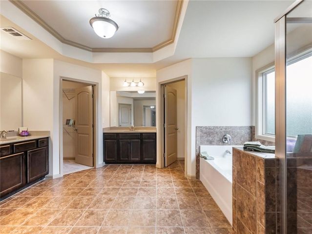 5915 Park Bay Court, Flowery Branch, GA 30542