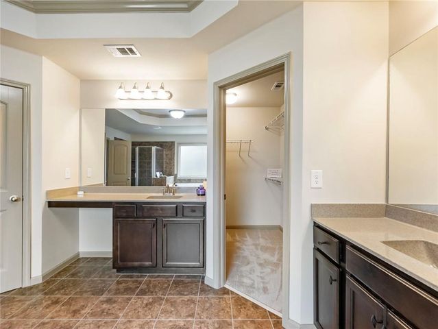 5915 Park Bay Court, Flowery Branch, GA 30542