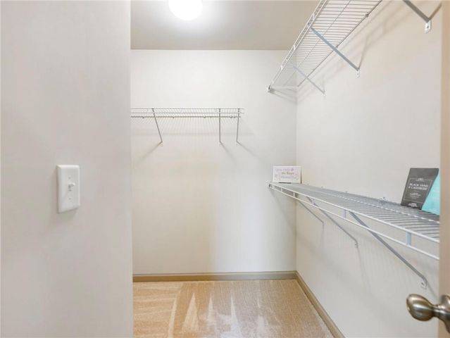 5915 Park Bay Court, Flowery Branch, GA 30542