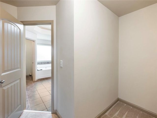 5915 Park Bay Court, Flowery Branch, GA 30542