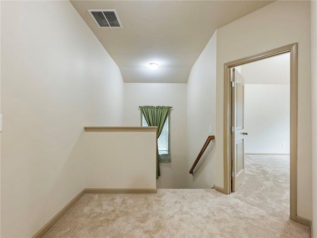 5915 Park Bay Court, Flowery Branch, GA 30542