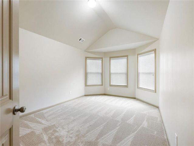 5915 Park Bay Court, Flowery Branch, GA 30542