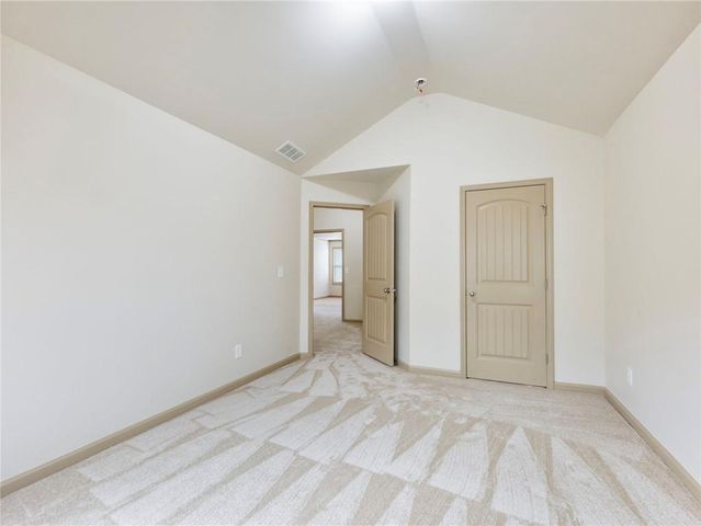 5915 Park Bay Court, Flowery Branch, GA 30542