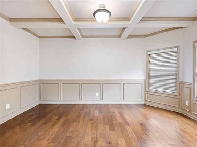 5915 Park Bay Court, Flowery Branch, GA 30542