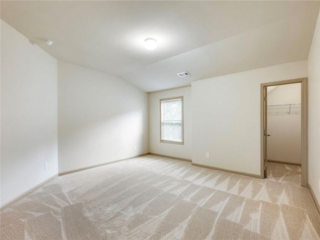 5915 Park Bay Court, Flowery Branch, GA 30542