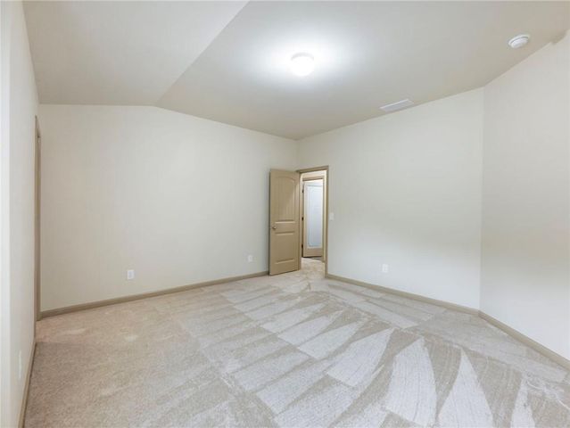 5915 Park Bay Court, Flowery Branch, GA 30542