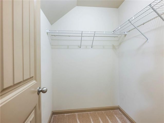 5915 Park Bay Court, Flowery Branch, GA 30542