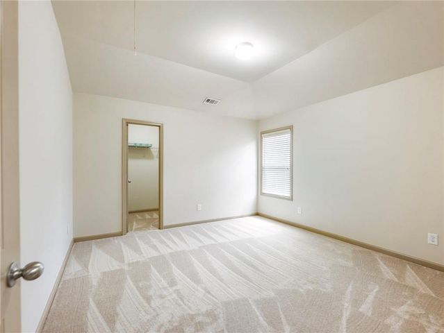 5915 Park Bay Court, Flowery Branch, GA 30542