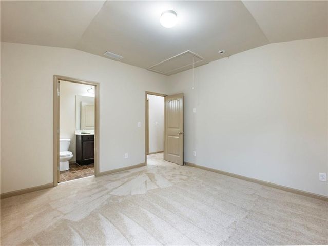 5915 Park Bay Court, Flowery Branch, GA 30542