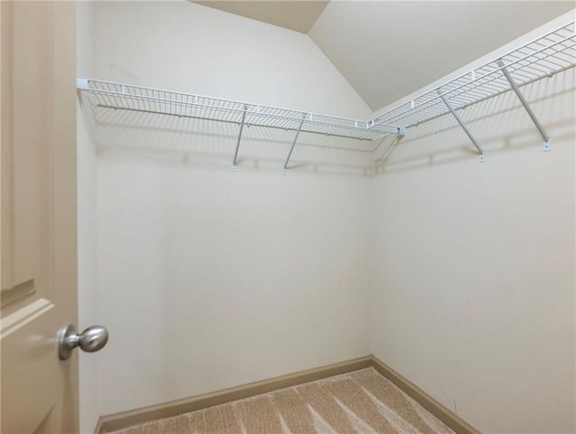 5915 Park Bay Court, Flowery Branch, GA 30542