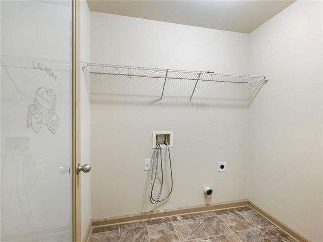 5915 Park Bay Court, Flowery Branch, GA 30542