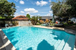 1304 E Carleton Avenue, Orange, CA 92867