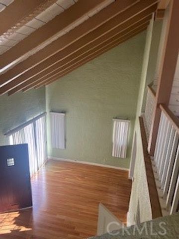 4812 S Gramercy Place, Los Angeles, CA 90062