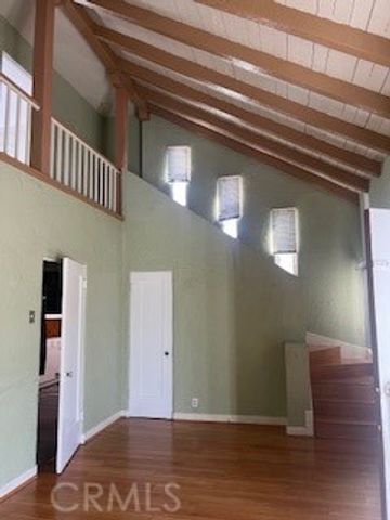 4812 S Gramercy Place, Los Angeles, CA 90062