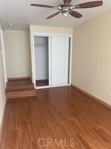 4812 S Gramercy Place, Los Angeles, CA 90062