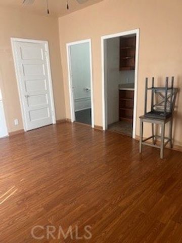 4812 S Gramercy Place, Los Angeles, CA 90062