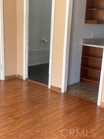 4812 S Gramercy Place, Los Angeles, CA 90062