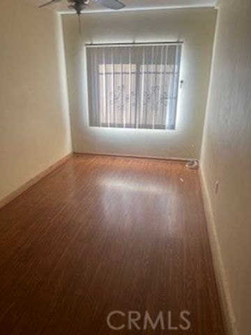 4812 S Gramercy Place, Los Angeles, CA 90062