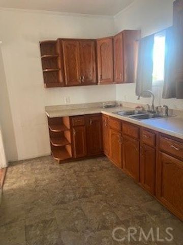 4812 S Gramercy Place, Los Angeles, CA 90062