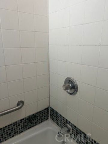 4812 S Gramercy Place, Los Angeles, CA 90062