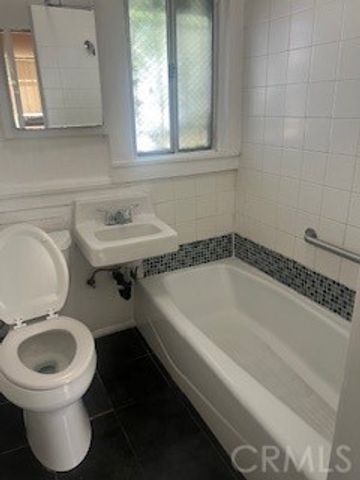4812 S Gramercy Place, Los Angeles, CA 90062