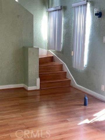 4812 S Gramercy Place, Los Angeles, CA 90062